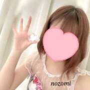 ヒメ日記 2025/06/03 11:45 投稿 のぞみ ヴィヴィッド・クルーマダム・セカンドヴァージン十三店