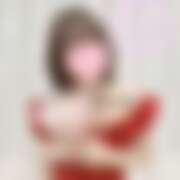 ヒメ日記 2025/06/11 00:43 投稿 のぞみ ヴィヴィッド・クルーマダム・セカンドヴァージン十三店