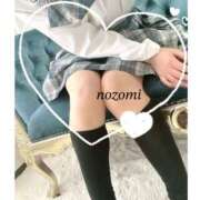 ヒメ日記 2025/06/14 13:48 投稿 のぞみ ヴィヴィッド・クルーマダム・セカンドヴァージン十三店