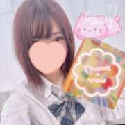 ヒメ日記 2025/06/14 18:39 投稿 のぞみ ヴィヴィッド・クルーマダム・セカンドヴァージン十三店