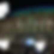 ヒメ日記 2025/06/16 11:35 投稿 のぞみ ヴィヴィッド・クルーマダム・セカンドヴァージン十三店