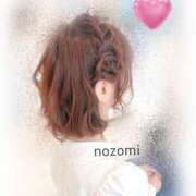 ヒメ日記 2025/06/19 14:46 投稿 のぞみ ヴィヴィッド・クルーマダム・セカンドヴァージン十三店