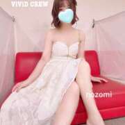 ヒメ日記 2025/06/21 13:08 投稿 のぞみ ヴィヴィッド・クルーマダム・セカンドヴァージン十三店