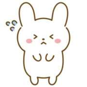 ヒメ日記 2025/06/22 22:43 投稿 のぞみ ヴィヴィッド・クルーマダム・セカンドヴァージン十三店