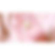 ヒメ日記 2025/06/24 22:54 投稿 のぞみ ヴィヴィッド・クルーマダム・セカンドヴァージン十三店