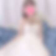 ヒメ日記 2025/06/25 23:11 投稿 のぞみ ヴィヴィッド・クルーマダム・セカンドヴァージン十三店