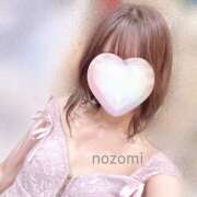 ヒメ日記 2025/06/26 17:44 投稿 のぞみ ヴィヴィッド・クルーマダム・セカンドヴァージン十三店