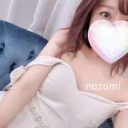 ヒメ日記 2025/06/29 00:21 投稿 のぞみ ヴィヴィッド・クルーマダム・セカンドヴァージン十三店