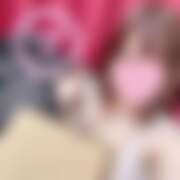 ヒメ日記 2025/06/29 00:57 投稿 のぞみ ヴィヴィッド・クルーマダム・セカンドヴァージン十三店