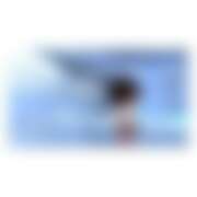 ヒメ日記 2025/07/05 02:08 投稿 のぞみ ヴィヴィッド・クルーマダム・セカンドヴァージン十三店