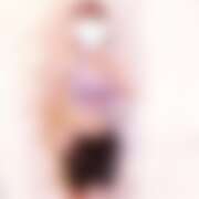 ヒメ日記 2025/07/06 08:34 投稿 のぞみ ヴィヴィッド・クルーマダム・セカンドヴァージン十三店