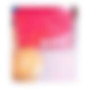 ヒメ日記 2025/07/09 01:35 投稿 のぞみ ヴィヴィッド・クルーマダム・セカンドヴァージン十三店