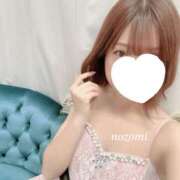 ヒメ日記 2025/07/12 14:46 投稿 のぞみ ヴィヴィッド・クルーマダム・セカンドヴァージン十三店