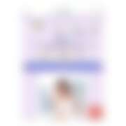 ヒメ日記 2025/07/15 06:30 投稿 のぞみ ヴィヴィッド・クルーマダム・セカンドヴァージン十三店