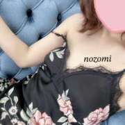 ヒメ日記 2025/07/17 14:30 投稿 のぞみ ヴィヴィッド・クルーマダム・セカンドヴァージン十三店