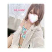 ヒメ日記 2025/07/18 00:56 投稿 のぞみ ヴィヴィッド・クルーマダム・セカンドヴァージン十三店