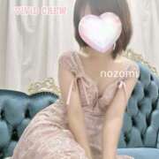 ヒメ日記 2025/07/21 22:33 投稿 のぞみ ヴィヴィッド・クルーマダム・セカンドヴァージン十三店