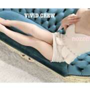 ヒメ日記 2025/07/24 23:29 投稿 のぞみ ヴィヴィッド・クルーマダム・セカンドヴァージン十三店