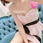 ヒメ日記 2025/07/27 00:40 投稿 のぞみ ヴィヴィッド・クルーマダム・セカンドヴァージン十三店