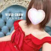 ヒメ日記 2025/07/27 23:33 投稿 のぞみ ヴィヴィッド・クルーマダム・セカンドヴァージン十三店