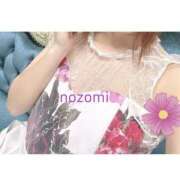 ヒメ日記 2025/07/30 10:03 投稿 のぞみ ヴィヴィッド・クルーマダム・セカンドヴァージン十三店