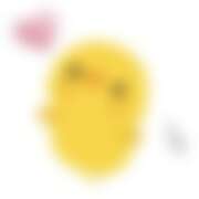 ヒメ日記 2025/07/30 13:39 投稿 のぞみ ヴィヴィッド・クルーマダム・セカンドヴァージン十三店