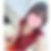 ヒメ日記 2025/08/01 18:07 投稿 のぞみ ヴィヴィッド・クルーマダム・セカンドヴァージン十三店