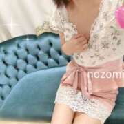 ヒメ日記 2025/08/03 21:24 投稿 のぞみ ヴィヴィッド・クルーマダム・セカンドヴァージン十三店