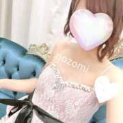 ヒメ日記 2025/08/07 14:17 投稿 のぞみ ヴィヴィッド・クルーマダム・セカンドヴァージン十三店