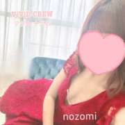 ヒメ日記 2025/08/08 00:33 投稿 のぞみ ヴィヴィッド・クルーマダム・セカンドヴァージン十三店