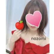 ヒメ日記 2025/08/15 22:26 投稿 のぞみ ヴィヴィッド・クルーマダム・セカンドヴァージン十三店