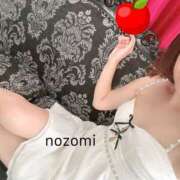 ヒメ日記 2025/08/18 08:43 投稿 のぞみ ヴィヴィッド・クルーマダム・セカンドヴァージン十三店