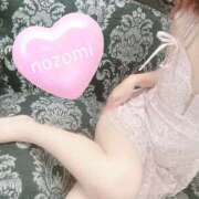 ヒメ日記 2025/08/28 21:28 投稿 のぞみ ヴィヴィッド・クルーマダム・セカンドヴァージン十三店