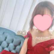 ヒメ日記 2025/08/30 11:39 投稿 のぞみ ヴィヴィッド・クルーマダム・セカンドヴァージン十三店