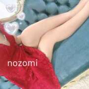 ヒメ日記 2025/08/30 22:24 投稿 のぞみ ヴィヴィッド・クルーマダム・セカンドヴァージン十三店