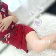 ヒメ日記 2025/09/01 08:44 投稿 のぞみ ヴィヴィッド・クルーマダム・セカンドヴァージン十三店