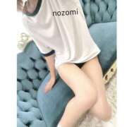 ヒメ日記 2025/09/11 11:50 投稿 のぞみ ヴィヴィッド・クルーマダム・セカンドヴァージン十三店