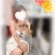 ヒメ日記 2025/09/12 18:19 投稿 のぞみ ヴィヴィッド・クルーマダム・セカンドヴァージン十三店