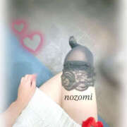 ヒメ日記 2025/09/13 13:48 投稿 のぞみ ヴィヴィッド・クルーマダム・セカンドヴァージン十三店