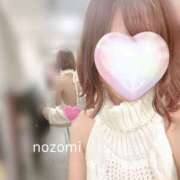 ヒメ日記 2025/09/13 21:43 投稿 のぞみ ヴィヴィッド・クルーマダム・セカンドヴァージン十三店