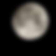 ヒメ日記 2025/09/13 23:19 投稿 のぞみ ヴィヴィッド・クルーマダム・セカンドヴァージン十三店