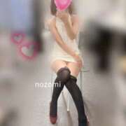 ヒメ日記 2025/09/14 07:00 投稿 のぞみ ヴィヴィッド・クルーマダム・セカンドヴァージン十三店