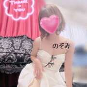 ヒメ日記 2025/09/19 00:09 投稿 のぞみ ヴィヴィッド・クルーマダム・セカンドヴァージン十三店