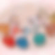 ヒメ日記 2025/09/19 21:34 投稿 のぞみ ヴィヴィッド・クルーマダム・セカンドヴァージン十三店