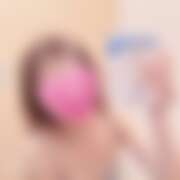 ヒメ日記 2025/09/21 00:38 投稿 のぞみ ヴィヴィッド・クルーマダム・セカンドヴァージン十三店