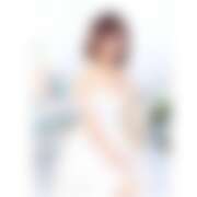 ヒメ日記 2025/09/26 21:57 投稿 のぞみ ヴィヴィッド・クルーマダム・セカンドヴァージン十三店