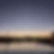 ヒメ日記 2025/10/01 22:55 投稿 のぞみ ヴィヴィッド・クルーマダム・セカンドヴァージン十三店