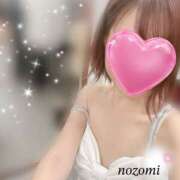 ヒメ日記 2025/10/03 00:44 投稿 のぞみ ヴィヴィッド・クルーマダム・セカンドヴァージン十三店