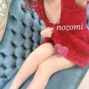 ヒメ日記 2025/10/04 11:43 投稿 のぞみ ヴィヴィッド・クルーマダム・セカンドヴァージン十三店