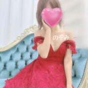 ヒメ日記 2025/10/04 23:52 投稿 のぞみ ヴィヴィッド・クルーマダム・セカンドヴァージン十三店